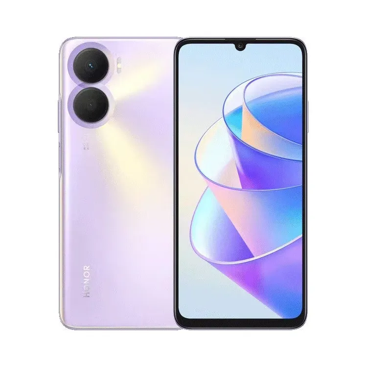 95新 honor/荣耀 畅玩40Plus 5G手机6.74寸大屏幕6000mAh大电池