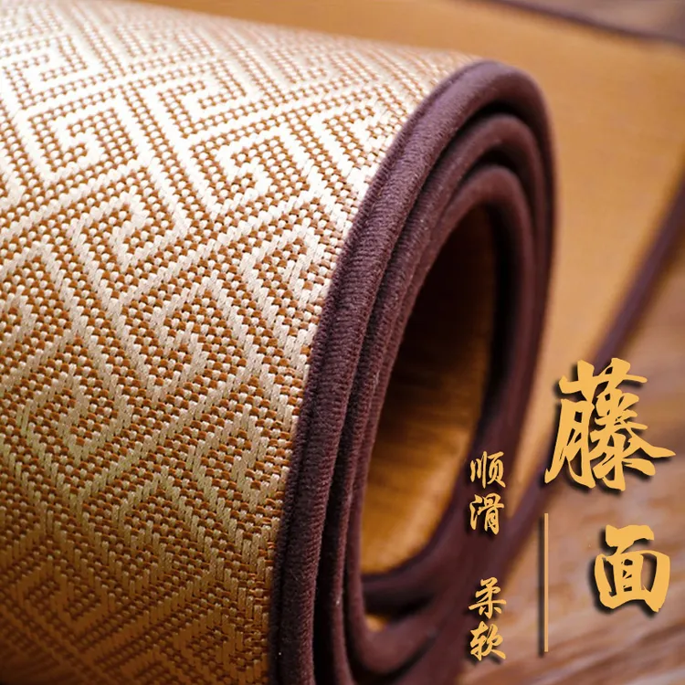 新款高端108垫四季款运动垫高品质柔软防滑方便耐用