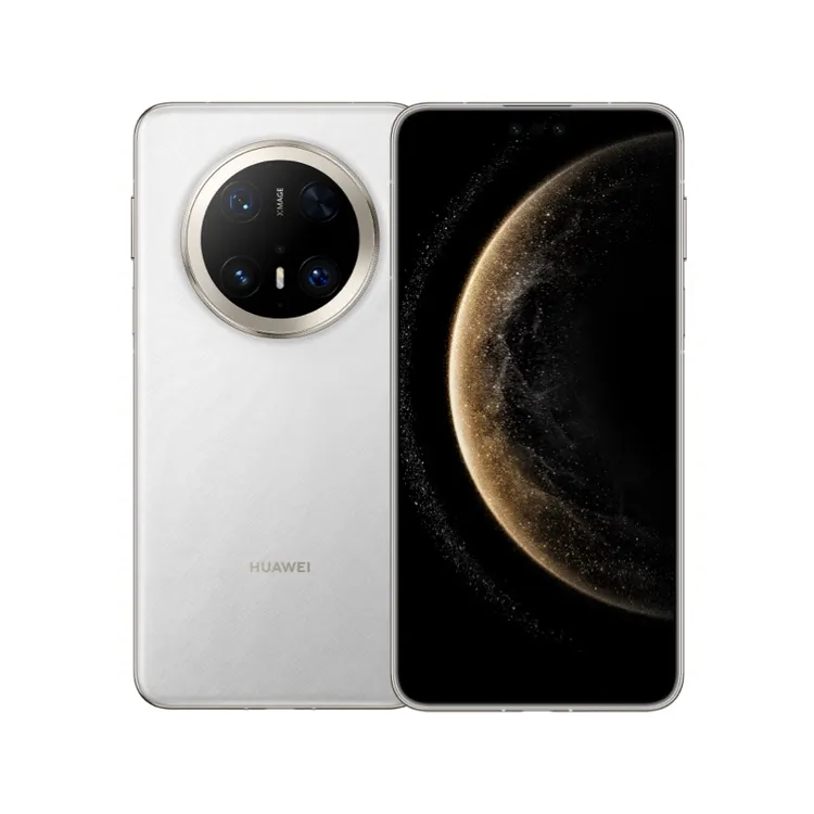 Huawei/华为Mate 70 Pro+ 智能手机 华为新品旗舰机  满血鸿蒙