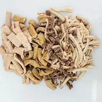 【牛杂】小松家 黄牛肉 原味五成熟（牛大肚  牛散肚  大肠  小肠）