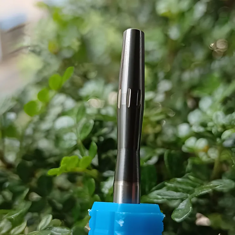 冲子5.5 6.35  7.62 螺旋铰刀最 新款冲子