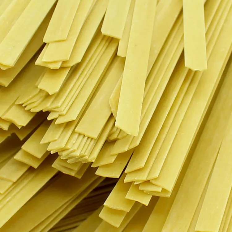 云南镇雄土特产全麦面 碱水挂面 拌面 正宗碱水面5/10斤包邮