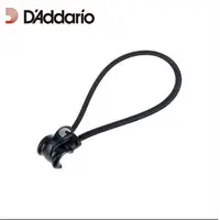 D'Addario/达达里奥 弹性扎线带10根装