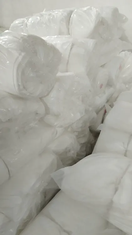 金刚纱 幻影纱 皇冠纱 百叶纱  等等窗窗纱 价格美丽