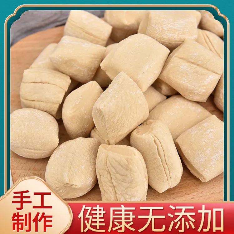 正宗原味麦芽糖纯正叮叮糖饴糖灶糖敲打拉丝粘牙嚼劲老式怀旧糖果