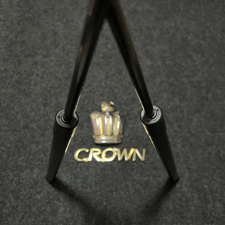 皇冠12代13代14代LS430 LX570 锐志GS前盖发动机舱液压撑杆