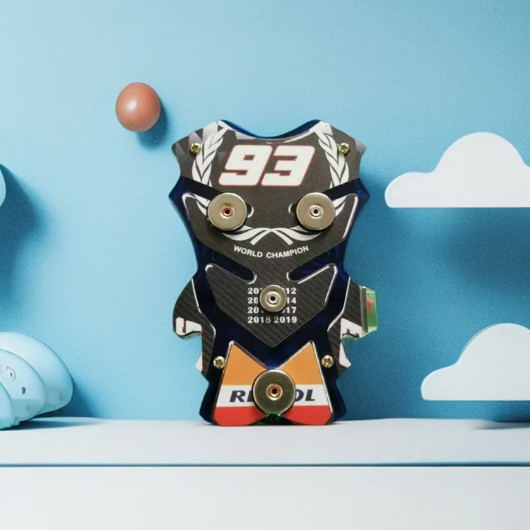 磁吸充电手机支架外卖专用防雨加热