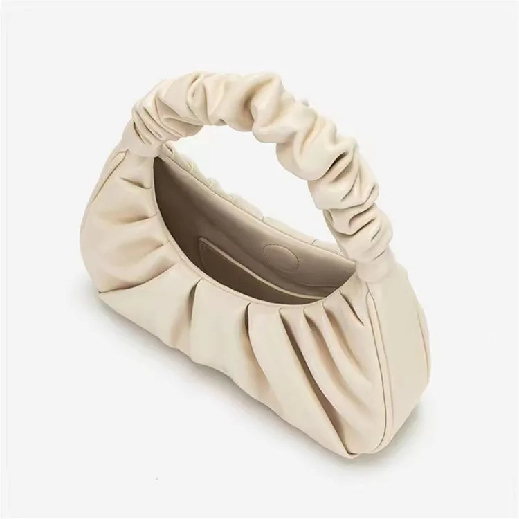 时尚潮流女包，直播下单备注编码，百搭简约小众单肩斜挎双肩手提包