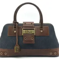 95新 GUCCI/古驰 迪奥 dior 中古包/JW0093