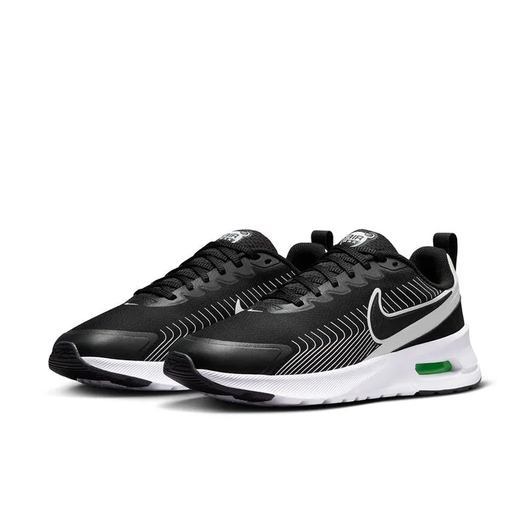 耐克（NIKE）Air Max Nuaxis 男子运动鞋FD4329-005