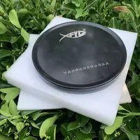 XFYD全磁浮水拉饵盘
