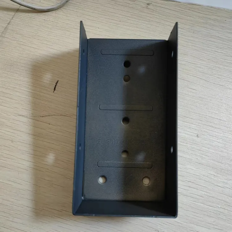 不锈钢材质阳光房快速安装角码通用型挂件扁管 方管通用