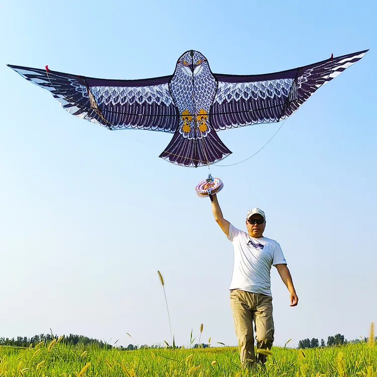 2024飞阳新款4.8米经典碳素前撑杆新型老鹰大人专用高档