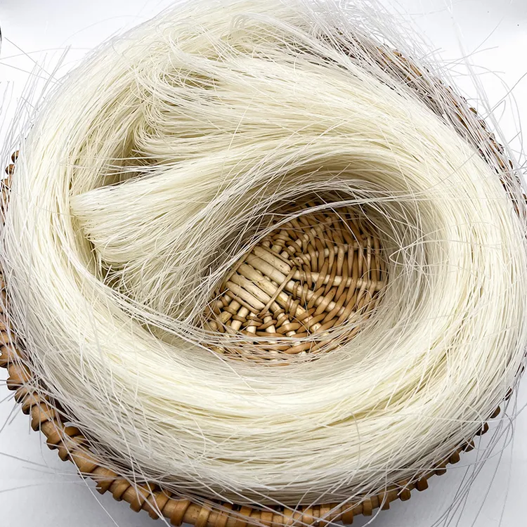 正宗天门黄潭米粉楚天黄潭米粉糊汤粉散粉