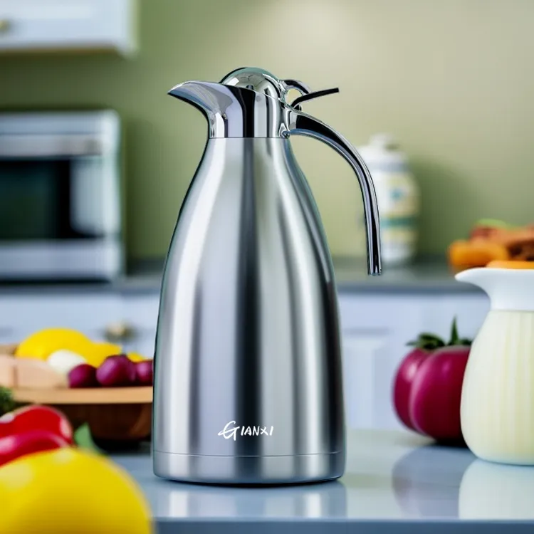 保温壶家用316不锈钢暖水壶大容量开水保暖壶宿舍热水瓶茶壶暖瓶