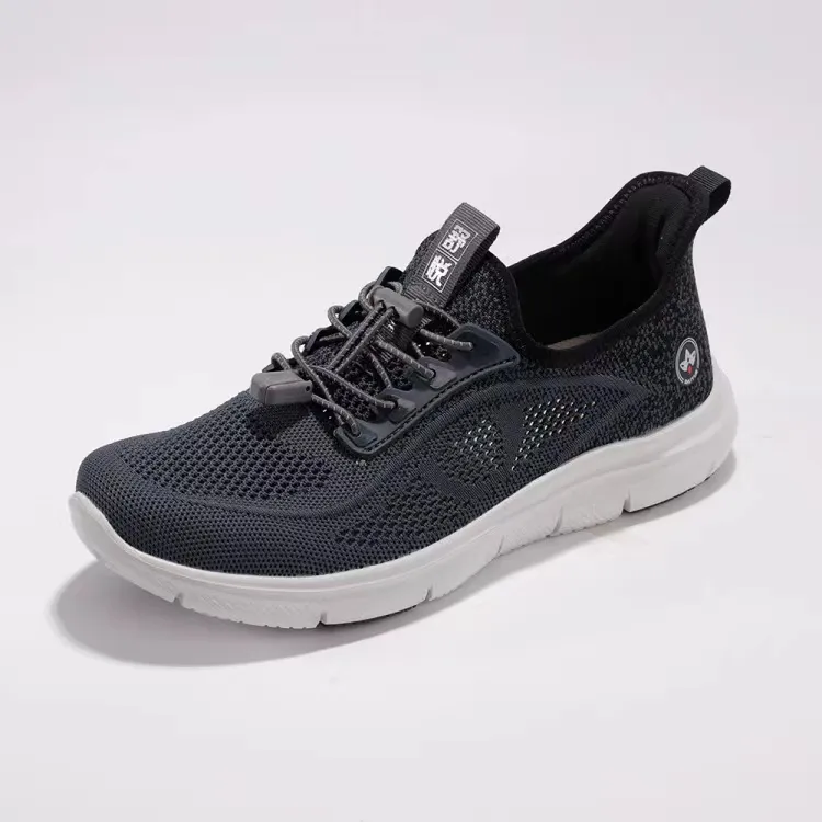 shuyue/舒悦舒悦夏季新款软底爸妈时尚百搭椰子鞋透气轻舒适防滑