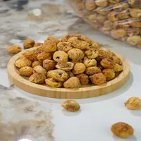 【玉姐精选】AAAS大颗粒冇花果伊朗糖化零食煲汤泡水250g/500g（豆）