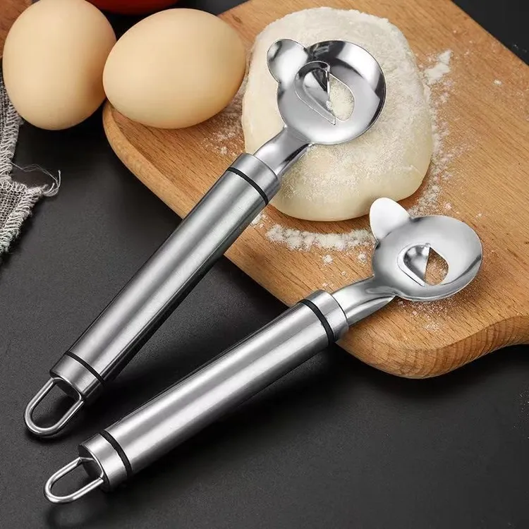 不锈钢削面刀家用削面手动专用削皮器厨房小工具商用山西削面工具