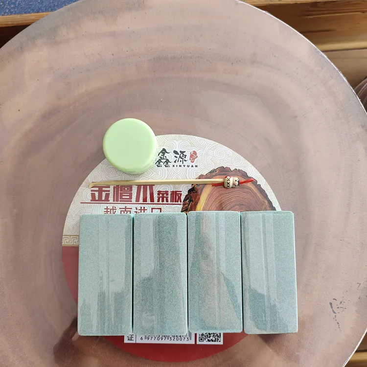 霞研套装，新手小白无脑撸系列。地刃对比炸裂，雾面均匀一致。