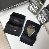3D专业运动护膝骑行护膝颜色不挑（往小码拍）