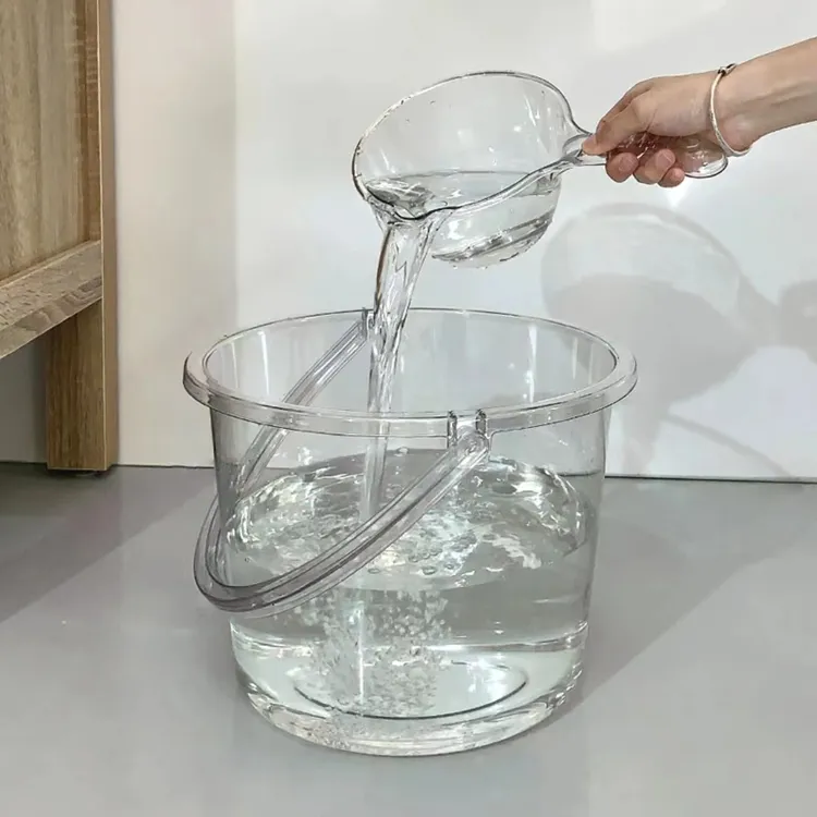 猫咪透明洗澡桶狗狗洗澡盆猫咪洗澡盆宠物洗澡盆猫洗澡桶猫狗通用