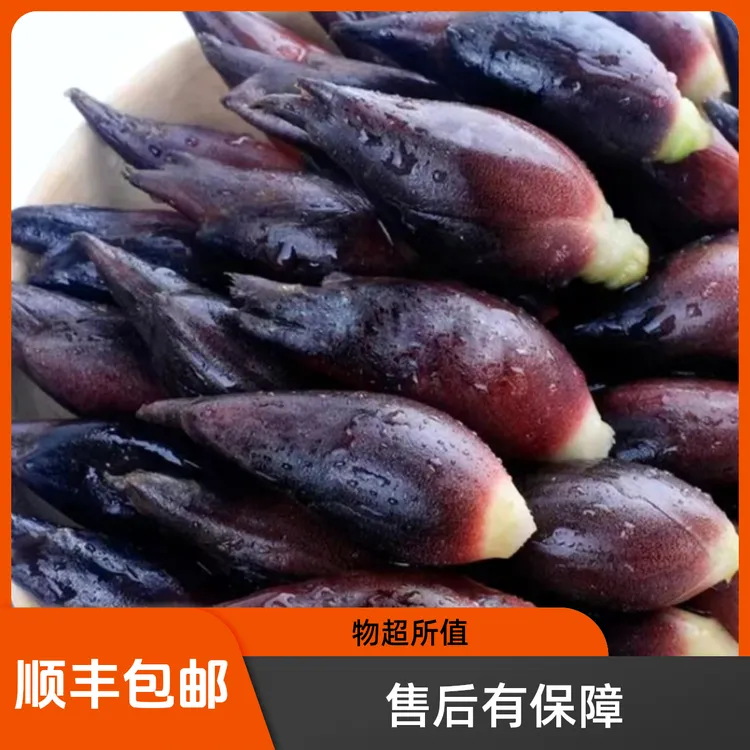 25年新鲜现摘高山洋荷姜洋河阳荷姜洋合姜笋洋霍阳霍洋火姜