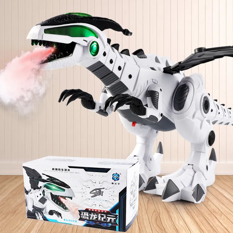 儿童玩具男孩生日礼物送孩子男童3-6岁4男童恐龙小男孩小众小朋友