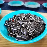 农家现煮瓜子葵花籽好吃不上火