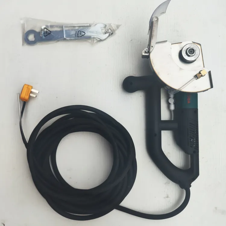 博大（1-65）195开槽机改装线国标1.5平方6毫米水管一体线