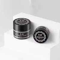 【希妹甄选】D2延长塑性建构胶适用甲片后建构高透高硬度