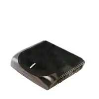 蓝牙发射器/接收器