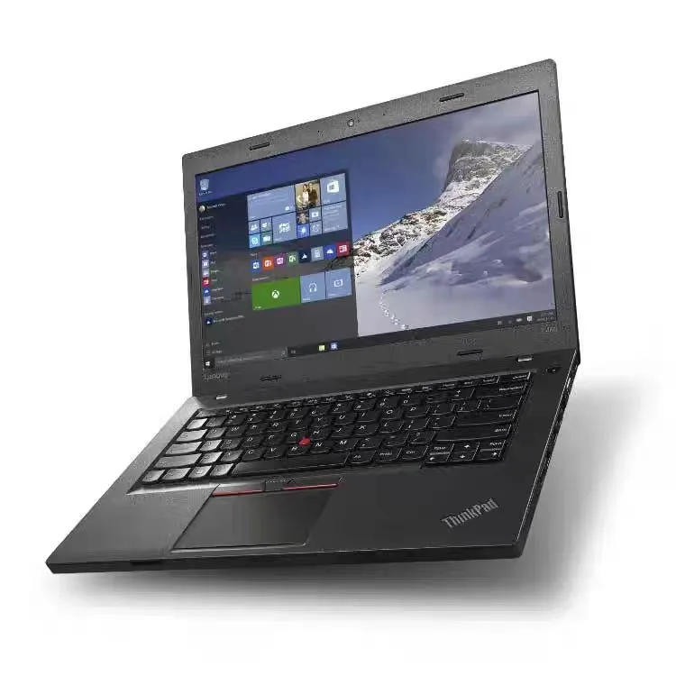 95新 Lenovo/联想 联想L440笔记本电脑游戏商务便携办公