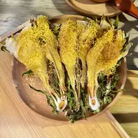 【叻叻猪】【精选无硫】霸王花 煲汤日常