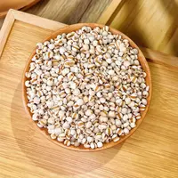 【好掂】【精选无硫】薏米 好靓 煲汤日常 