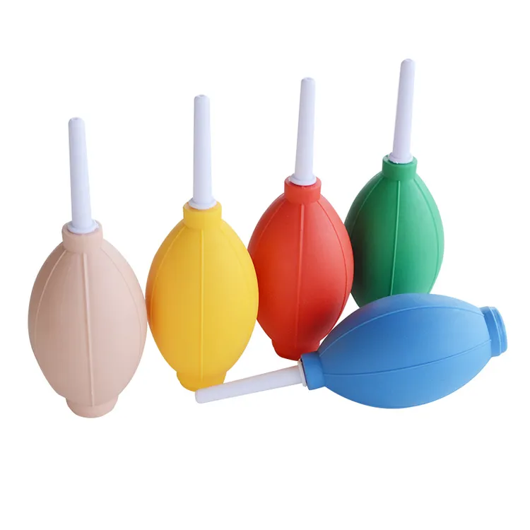 相机吹气老虎气吹相机镜头清洁气吹电脑键盘多肉清洁工具