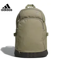 【滔搏】adidas阿迪达斯中性BB BACKPACK2双肩包JJ2062