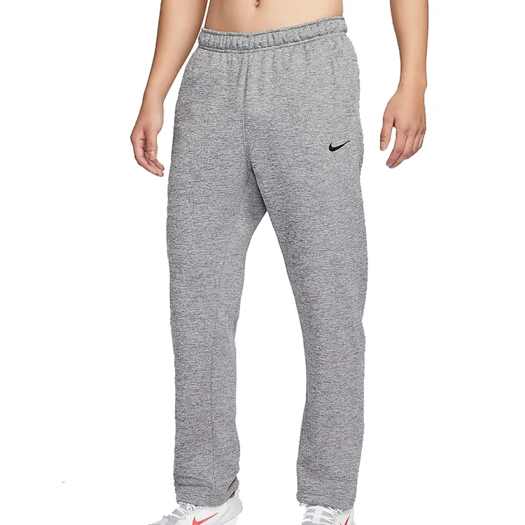 【滔搏】NIKE耐克男子AS M NK TF PANT REGULAR针织长裤DQ4857-063