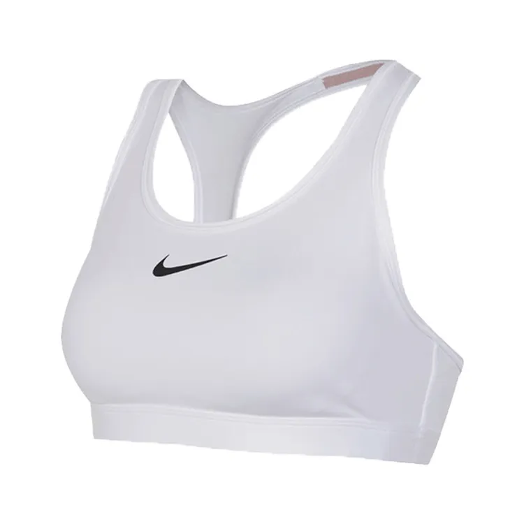 【滔搏】nike耐克女子W NK DF SWSH MED SPT 紧身服DX6822-100