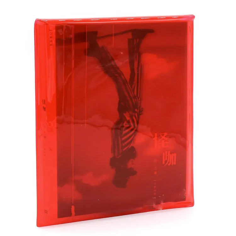 正版 薛之谦专辑 怪咖 CD+写真歌词本+明信片 车载cd实体唱片
