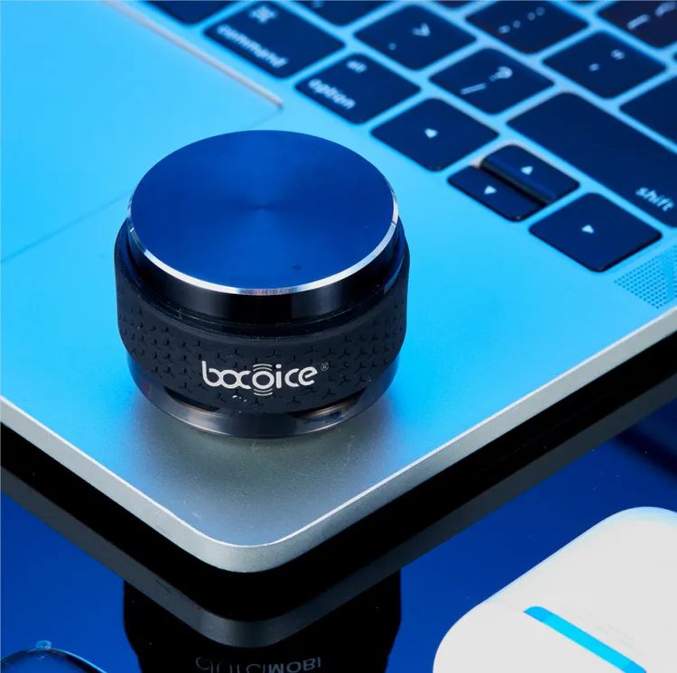 bocoice蜂鸟Pro骨传导音箱迷你磁吸蓝牙音响创意礼物