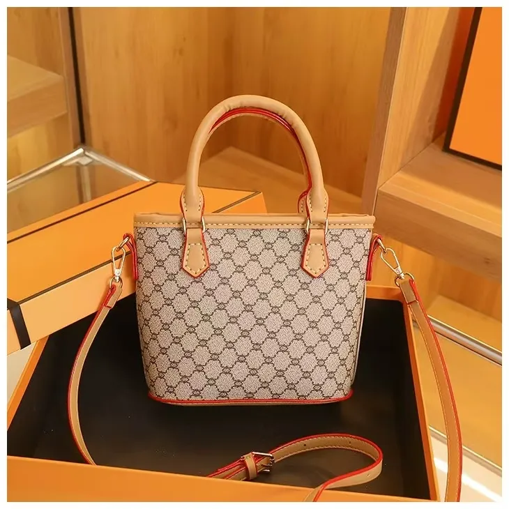 手工编织菜篮子diy斜挎材料包自制百搭大容量单肩手提包斜挎包