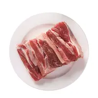 科尔沁牛腩 约500g