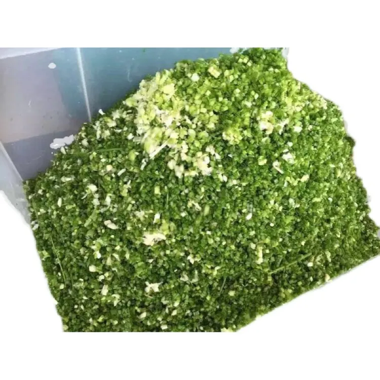 宜兴特产杨巷焦金龙葱油饼三十个装，江浙沪包邮月饼礼盒装苏式