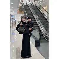 【娇娇私服定制】秋冬新款休闲百搭短款羽绒服外套11226#