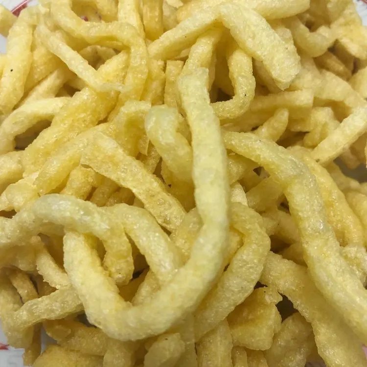 余干家乡腐丝  板蓝根 1斤包邮