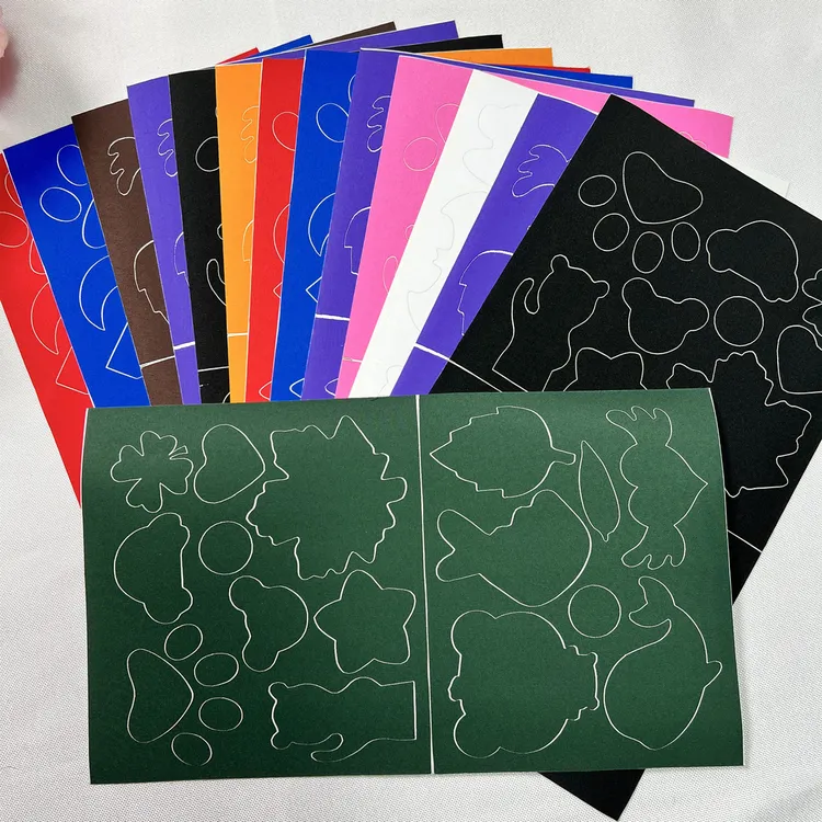 羽绒服补丁贴破洞修补免缝自粘贴无痕修补贴防水