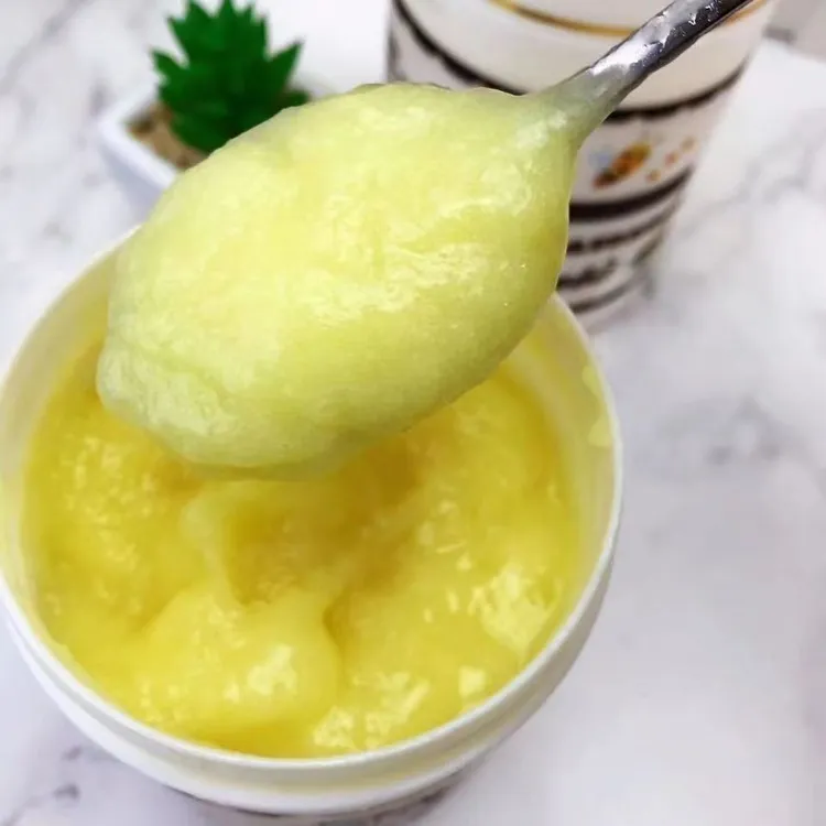 蜂王浆蜂王浆高品质500克双层保温冷藏