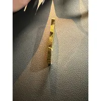 吊坠足银  【典藏臻品】时尚气质百搭吊坠y927100