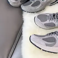情侣款老爹鞋运动休闲鞋