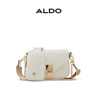 ALDO链条斜挎包三合一都市百搭通勤约会女AHCS24A34